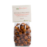 Nocciola pralinata